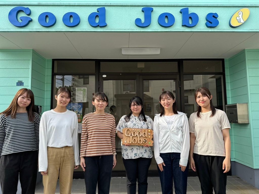 株式会社ボラシェア